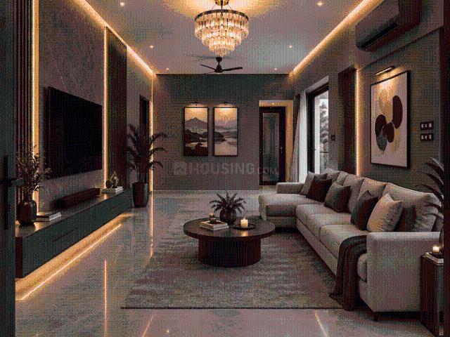 Duplex for sale in Goa