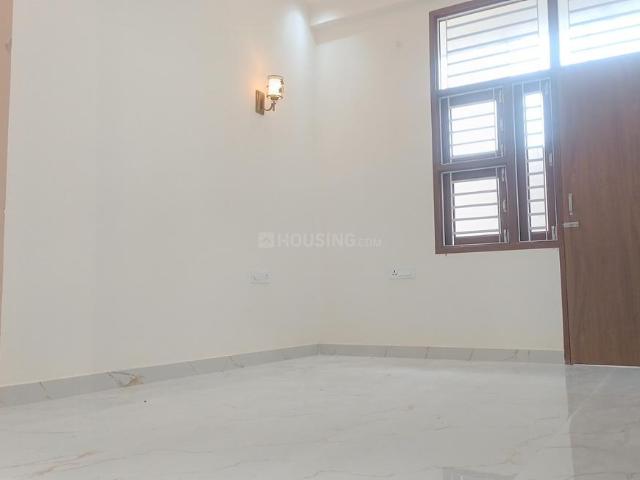 Duplex for sale in Pink City, Jetpur