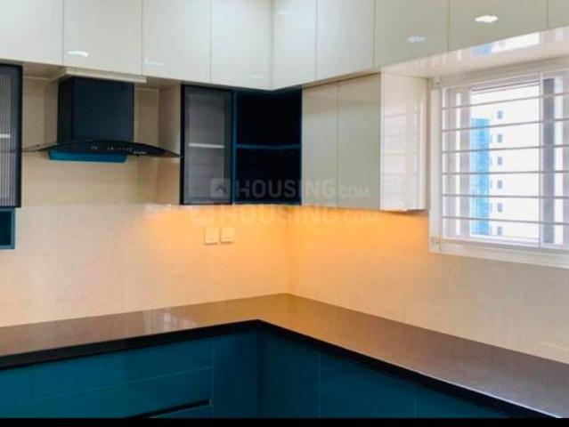 Duplex for sale in Andhra Pradesh
