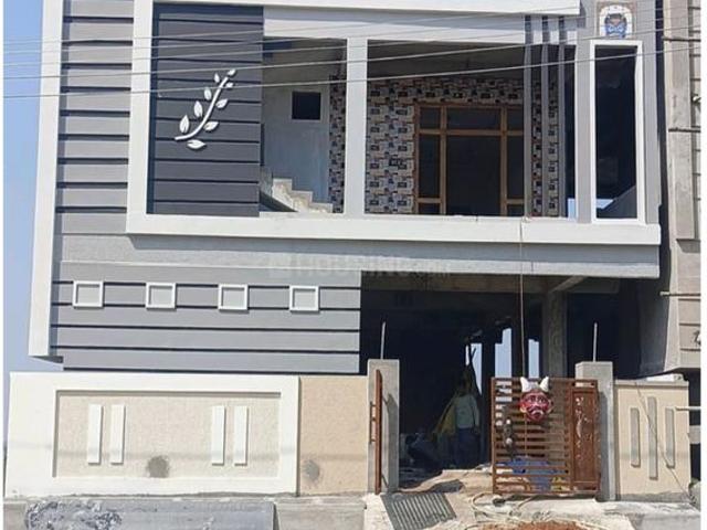 Duplex for sale in Lakhana, Arunachal Pradesh