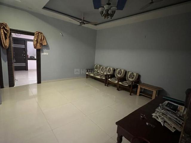 Duplex for rent in Madya