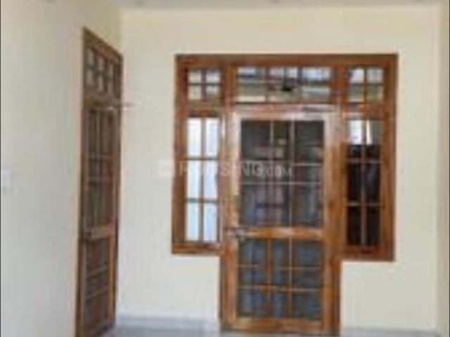 Duplex for rent in Arunachal Pradesh