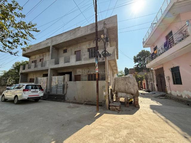 Duplex for sale in Tora, Arunachal Pradesh