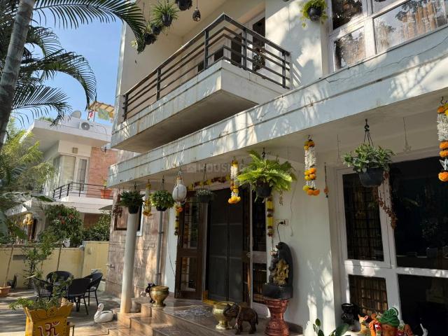 Duplex for sale in Ranga Reddy, Haidarabad