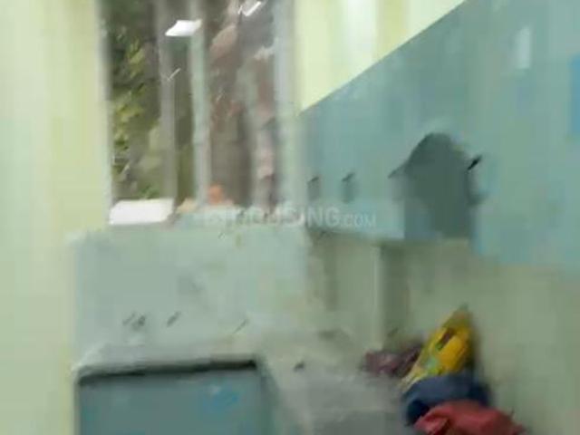 Duplex for sale in Madya