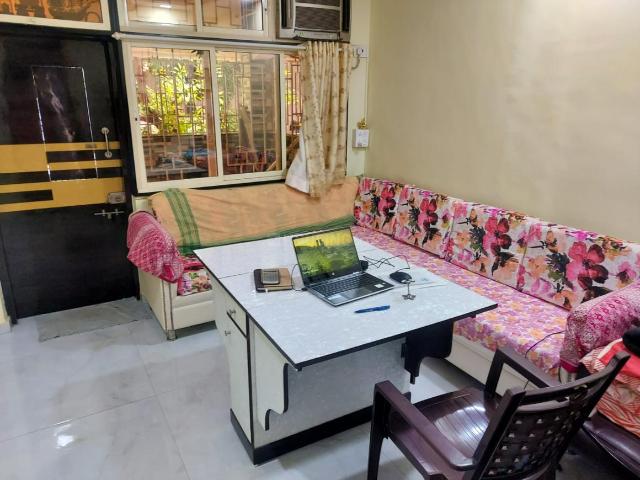 Duplex for rent in Andheri - Mumbai, National Capital Territory Of Delhi