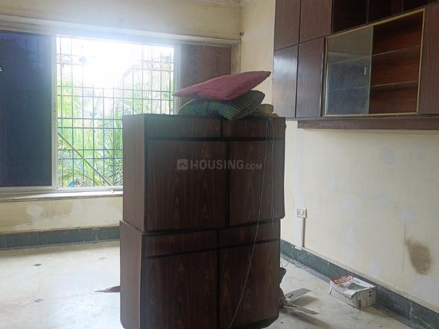 Duplex for rent in Andheri - Mumbai, National Capital Territory Of Delhi
