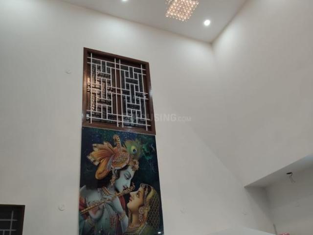 Duplex for rent in Salem, Tamil Nadu