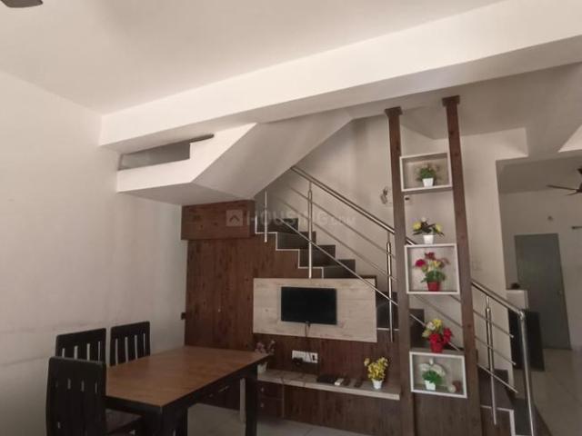 Duplex for rent in Tilakwada, Gujarat