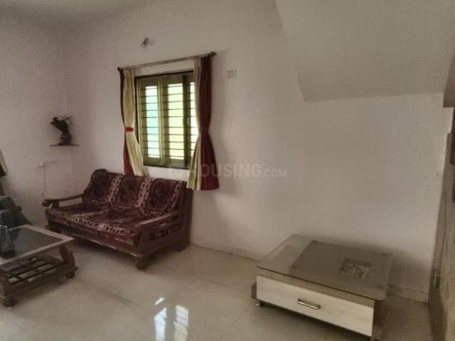 Duplex for rent in Tilakwada, Gujarat