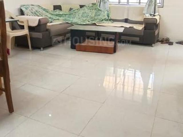 Duplex for rent in Tilakwada, Gujarat