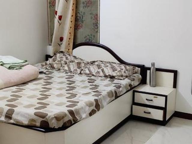 Duplex for sale in Tilakwada, Gujarat