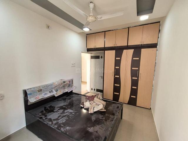 Duplex for sale in Tilakwada, Gujarat