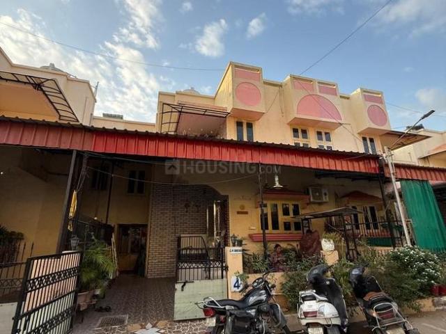 Duplex for sale in Tilakwada, Gujarat