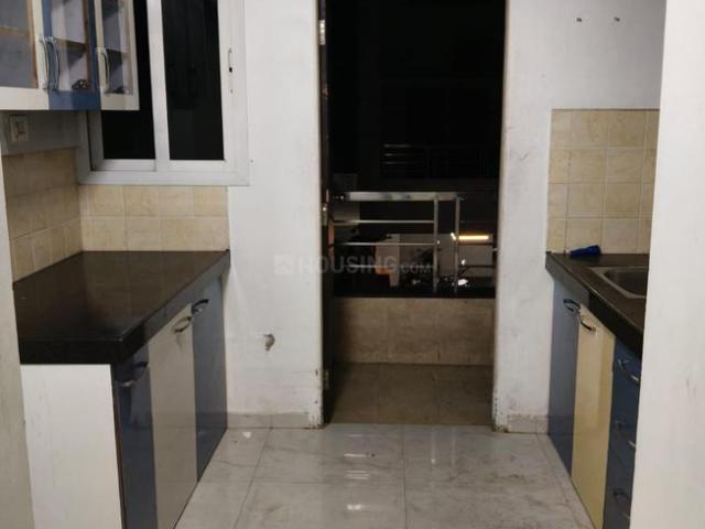Duplex for rent in National Capital Territory Of Delhi