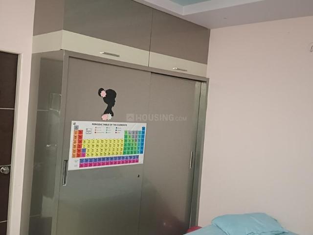 Duplex for sale in National Capital Territory Of Delhi
