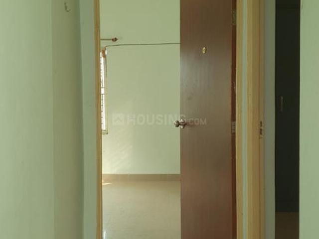 Duplex for rent in Chandaka