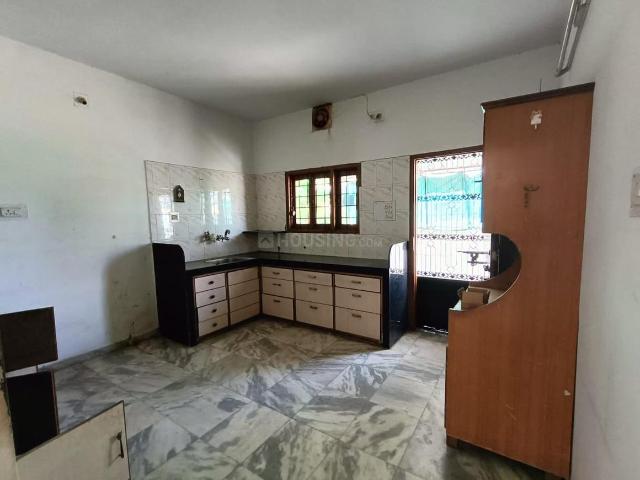 Duplex for rent in Gujarat