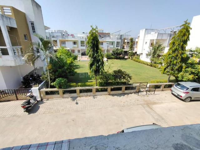 Duplex for rent in Gujarat