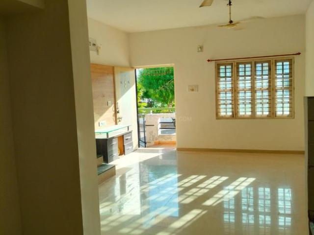 Duplex for rent in Gujarat