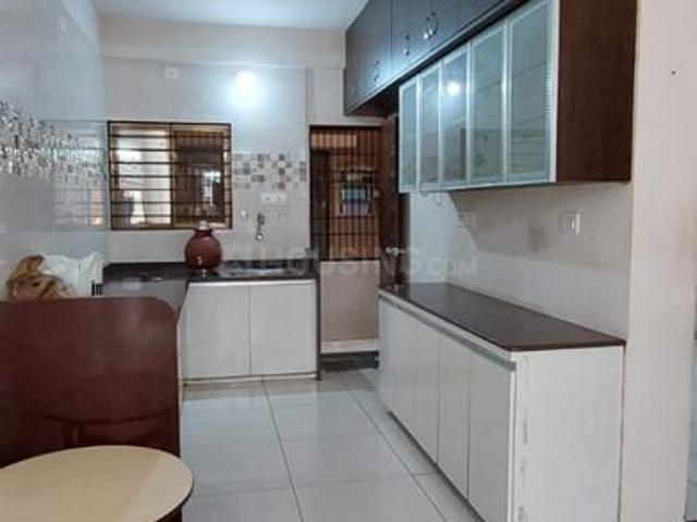 Duplex for rent in Gujarat