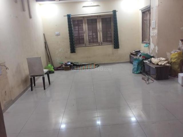 Duplex for rent in Gujarat