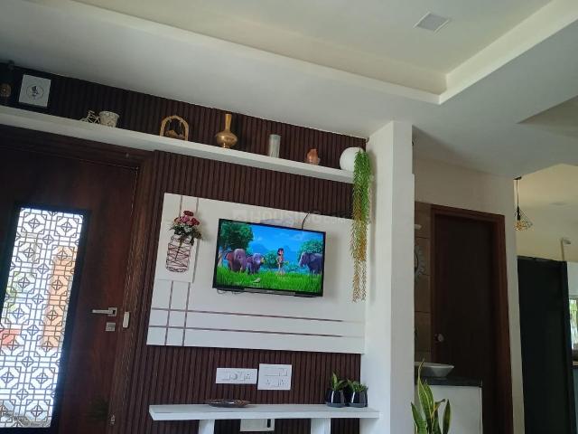 Duplex for rent in Gujarat