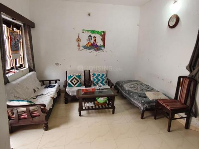 Duplex for rent in Gujarat