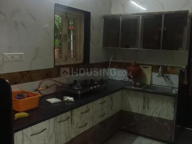 Duplex for rent in Gujarat