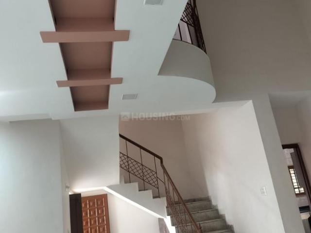 Duplex for rent in Gujarat