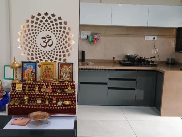 Duplex for rent in Gujarat