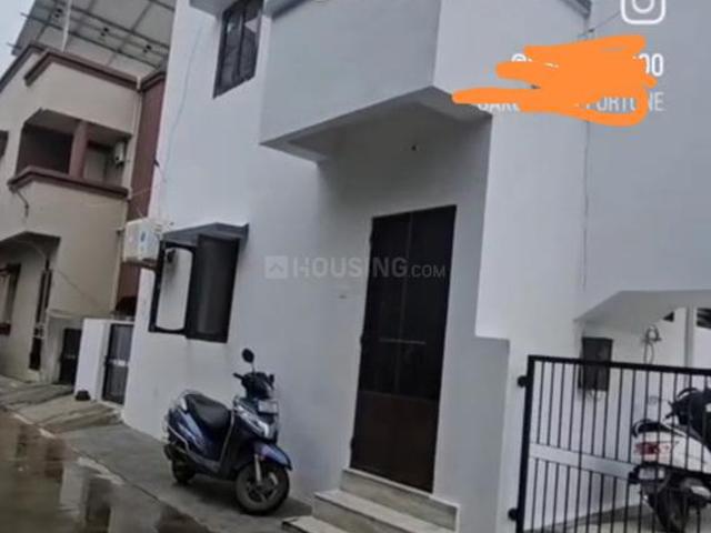 Duplex for sale in Vadodara