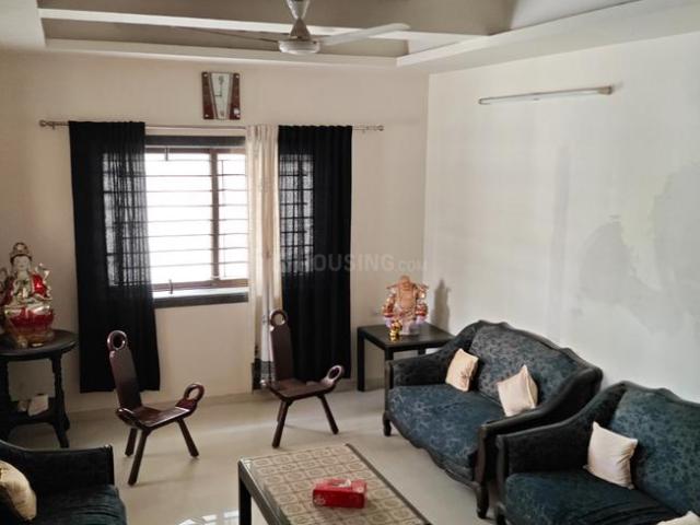 Duplex for sale in Gujarat