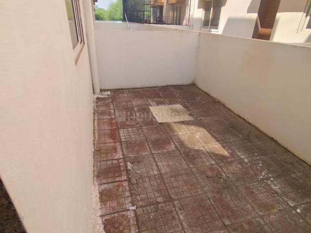 Duplex for sale in Gujarat