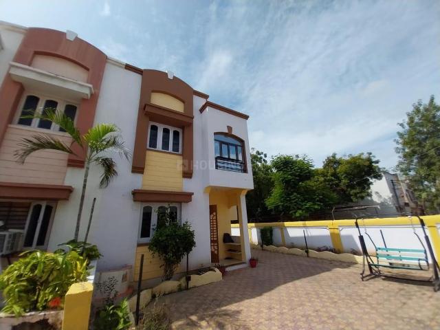Duplex for sale in Gujarat