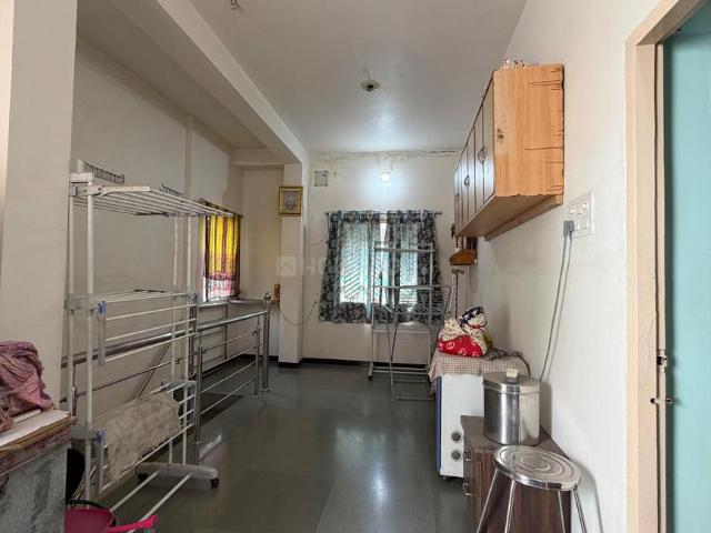 Duplex for sale in Gujarat