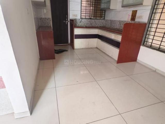 Duplex for sale in Gotri, Vadodara
