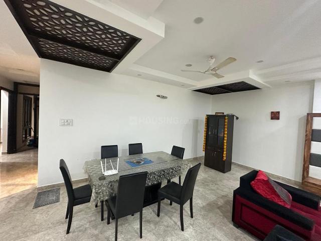Duplex for rent in Lakhana, Arunachal Pradesh