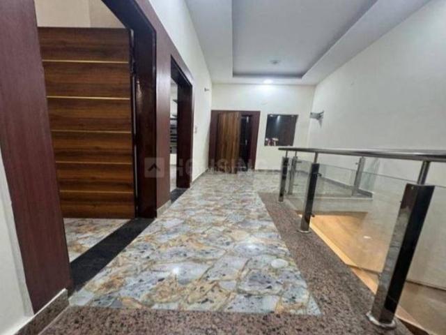 Duplex for rent in Kedarpur, Uttarakhand