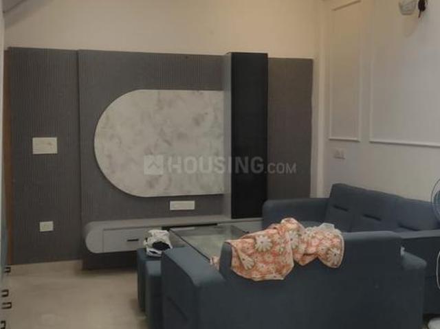 Duplex for rent in Kedarpur, Uttarakhand