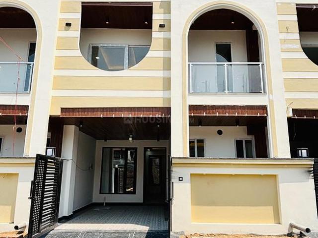 Duplex for sale in Kedarpur, Uttarakhand