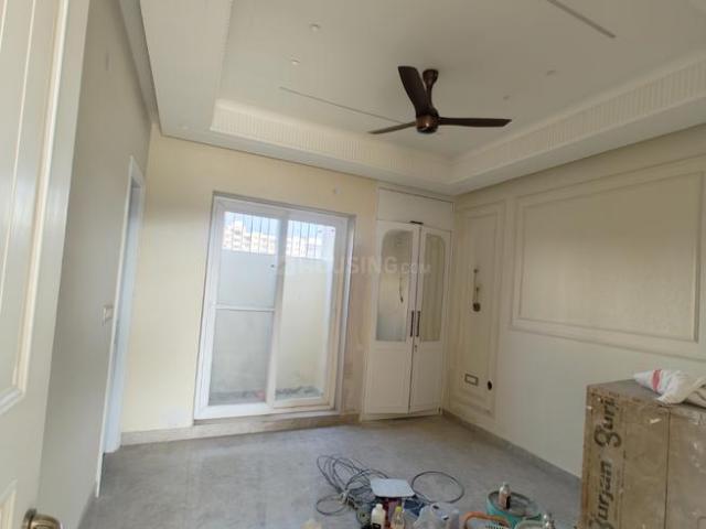 Duplex for sale in Kedarpur, Uttarakhand