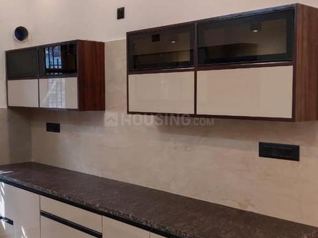 Duplex for sale in Kedarpur, Uttarakhand