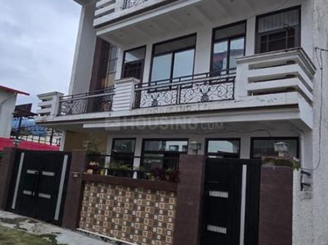 Duplex for sale in Kedarpur, Uttarakhand
