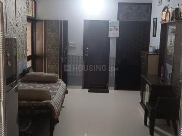Duplex for rent in Pink City, Rajasthan