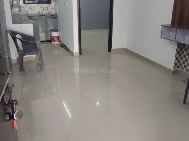 Duplex for sale in Ghaziabad