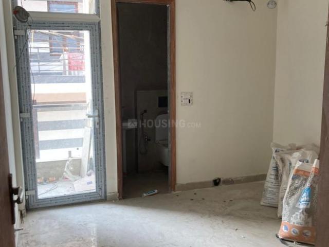 Duplex for sale in South West Delhi, Deri