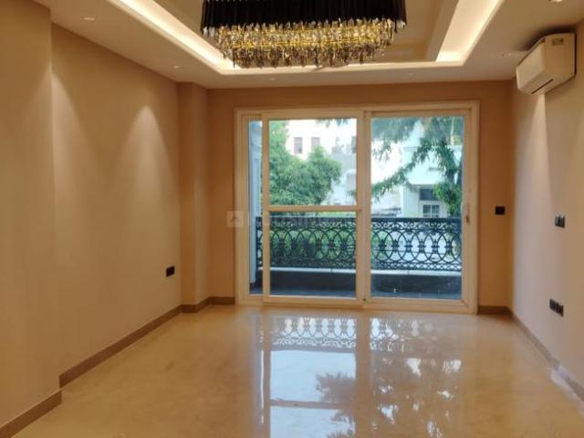 Duplex for sale in Delhi, South Delhi