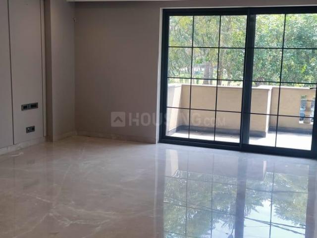 Duplex for sale in Deri