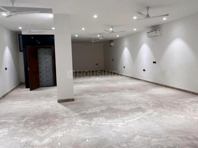 Duplex for sale in Deri